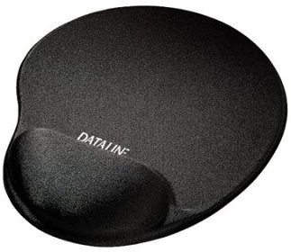 Esselte COR_E67106 nagyítás