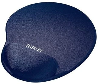 Esselte COR_E67107 nagyítás