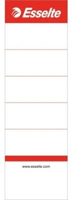 Esselte COR_E810801 nagyítás
