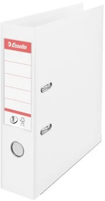 Esselte COR_E811300 nagyítás