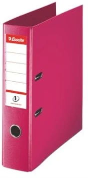 Esselte COR_E811313 nagyítás