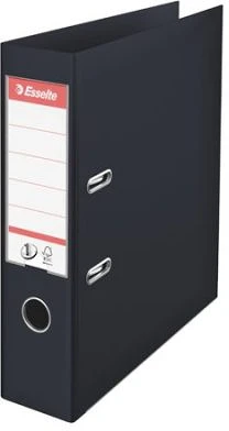 Esselte COR_E811370 nagyítás