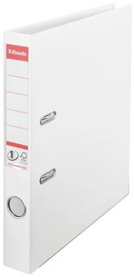 Esselte COR_E811400 nagyítás