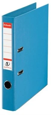 Esselte COR_E811411 nagyítás