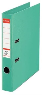 Esselte COR_E811412 nagyítás