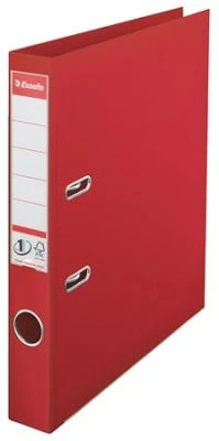 <span itemprop='brand'>Esselte</span> <span itemprop='sku'>COR_E811430</span> nagyítás