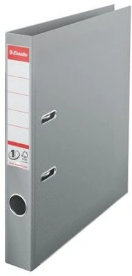 Esselte COR_E811480 nagyítás