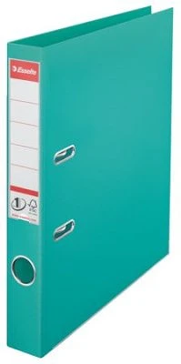 Esselte COR_E811560 nagyítás