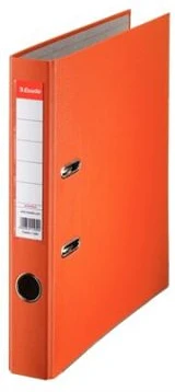 Esselte COR_E81171 nagyítás