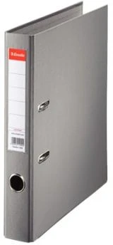 Esselte COR_E81172 nagyítás