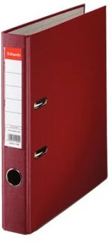 Esselte COR_E81173 nagyítás