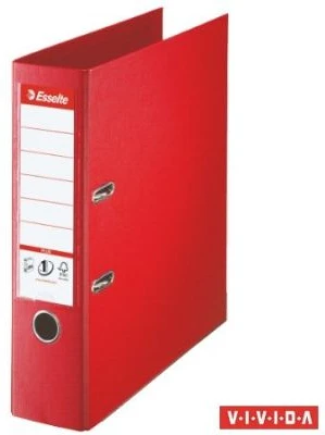 Esselte COR_E81183 nagyítás