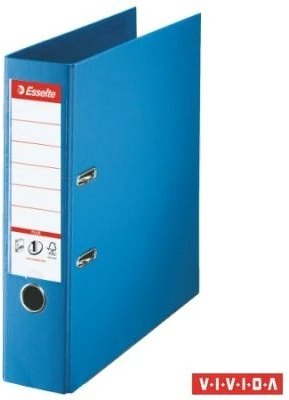 Esselte COR_E81185 nagyítás