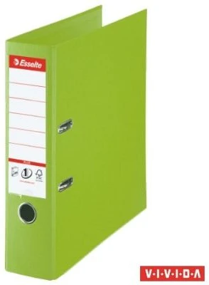 Esselte COR_E81186 nagyítás