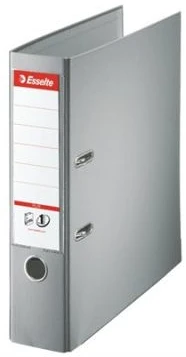 Esselte COR_E81188 nagyítás