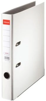 Esselte COR_E81190 nagyítás