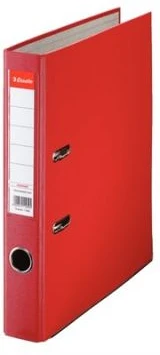 Esselte COR_E81193 nagyítás