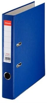 Esselte COR_E81195 nagyítás