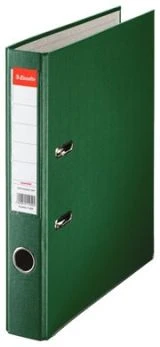 Esselte COR_E81196 nagyítás