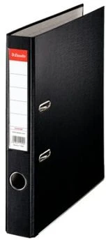 Esselte COR_E81197 nagyítás