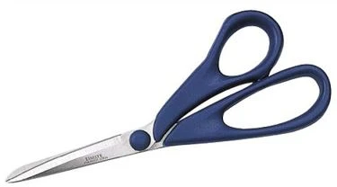 <span itemprop='brand'>Esselte</span> <span itemprop='sku'>COR_E82118</span> nagyítás