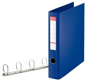 Esselte COR_E82405 nagyítás