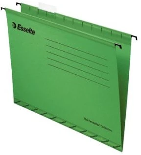 Esselte COR_E90318 nagyítás