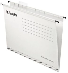 Esselte COR_E90319 nagyítás