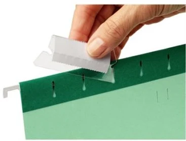 Esselte COR_E94514 nagyítás