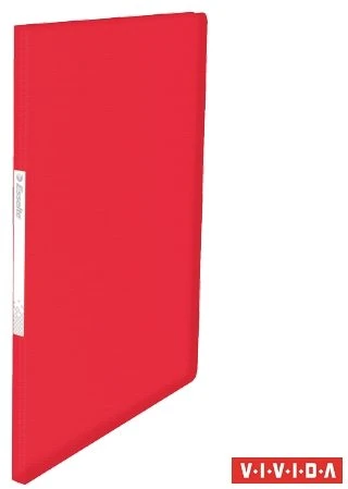 Esselte E623991 nagyítás