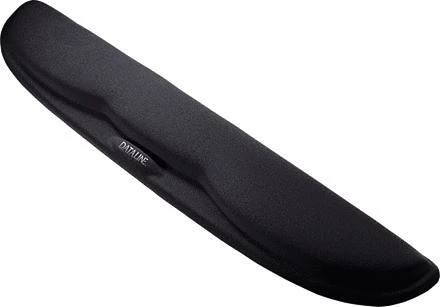<span itemprop='brand'>Esselte</span> <span itemprop='sku'>ESSELTE67109</span> nagyítás
