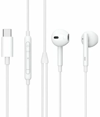 Estuff ES652200-BULK nagyítás