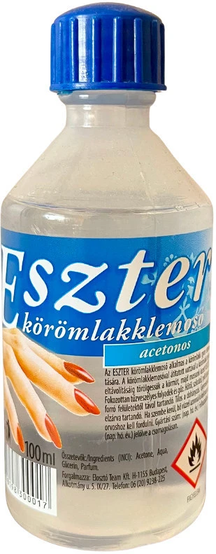 Eszter DA503XSZWY5998198300017 nagyítás