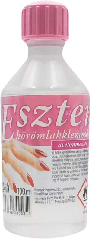 Eszter DA503XSZWY5998198300031 nagyítás