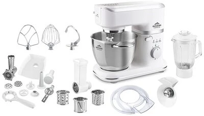 Eta 002390080 nagyítás