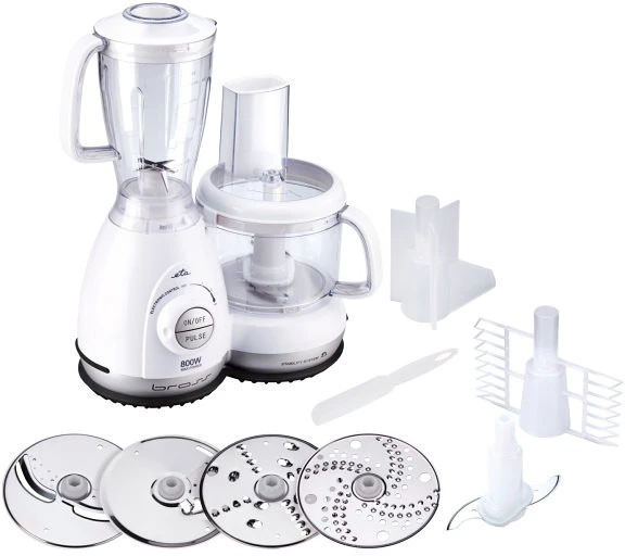 Eta 002790000 nagyítás