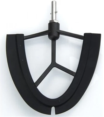 Eta 002800250 nagyítás