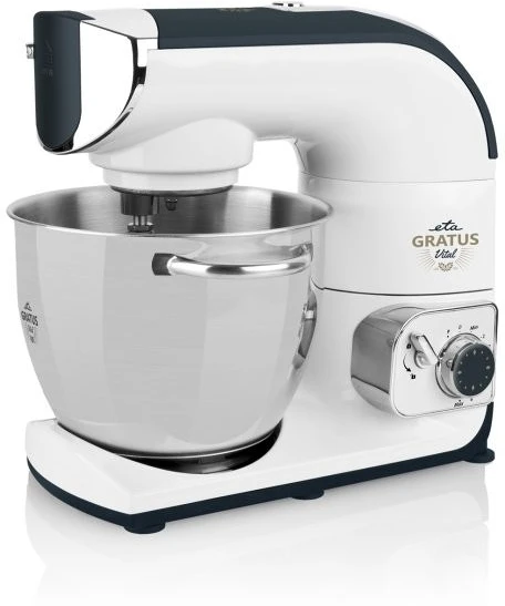 Eta 002890091 nagyítás