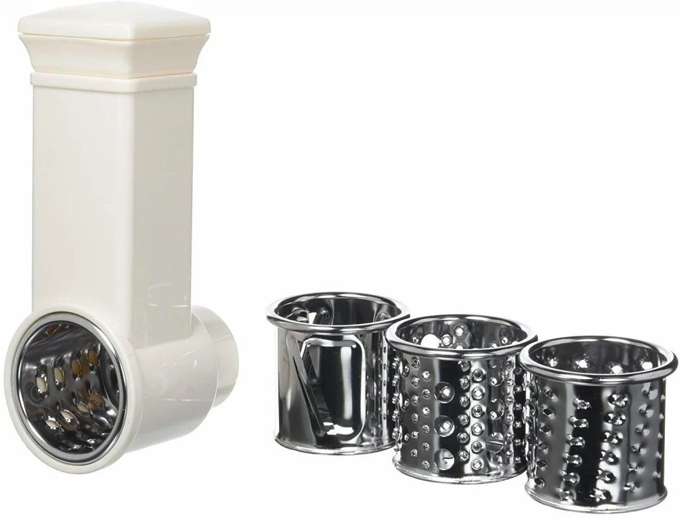 Eta 002895010 nagyítás