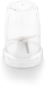 <span itemprop='brand'>Eta</span> <span itemprop='sku'>002895050</span> nagyítás