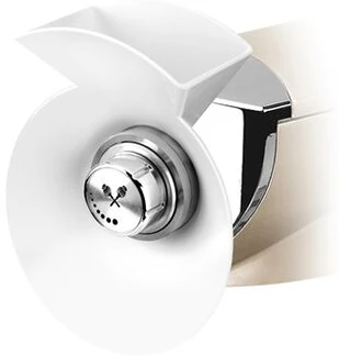 <span itemprop='brand'>Eta</span> <span itemprop='sku'>002896000</span> nagyítás