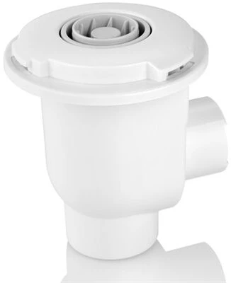 Eta 002899999 nagyítás