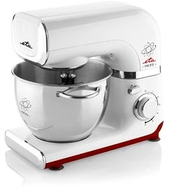 Eta 003490000 nagyítás