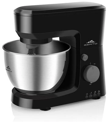 Eta 003590000 nagyítás