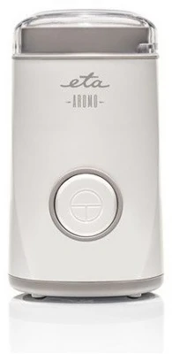 Eta 006490000 AROMO nagyítás