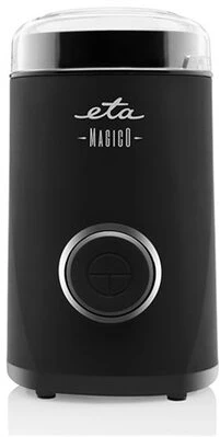 Eta 006590000 nagyítás