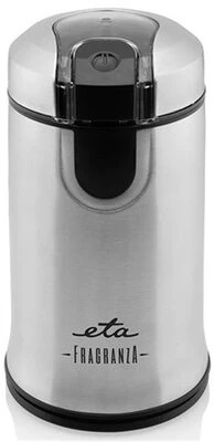 Eta 006690000 nagyítás