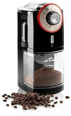 Eta 006890000 nagyítás