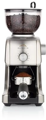 Eta 006990000 nagyítás