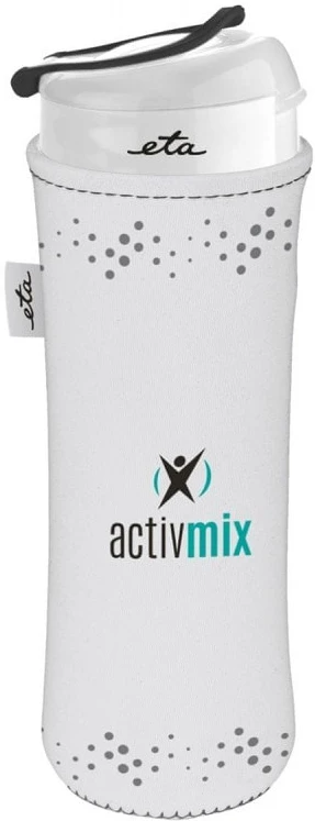 Eta 010291000 nagyítás